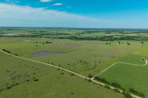 1571 Schulze Road Schulenburg TX 78956