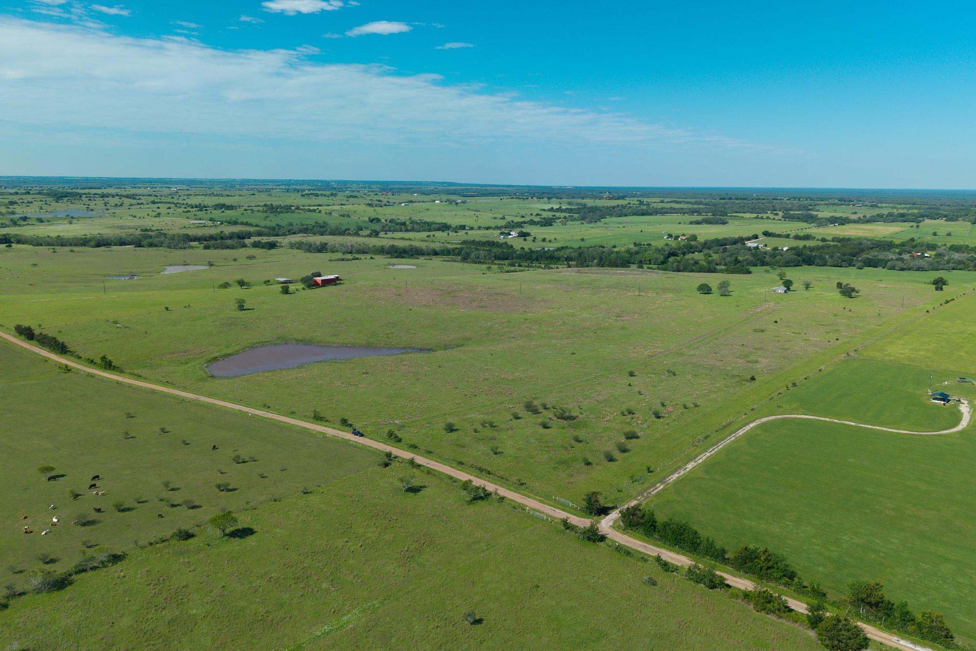 1571 Schulze Road Schulenburg TX 78956