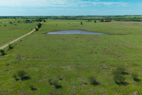 1571 Schulze Road Schulenburg TX 78956
