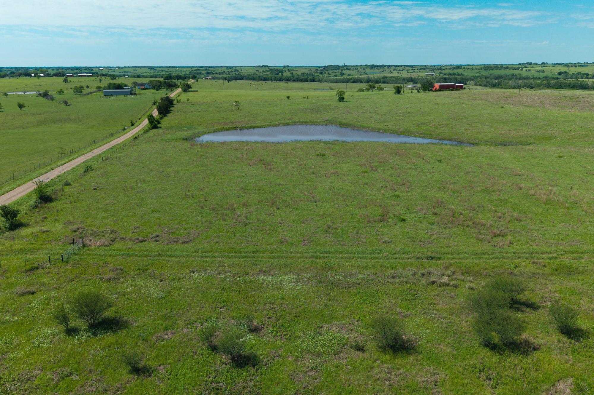 1571 Schulze Road Schulenburg TX 78956