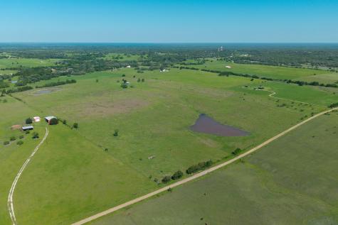 1571 Schulze Road Schulenburg TX 78956