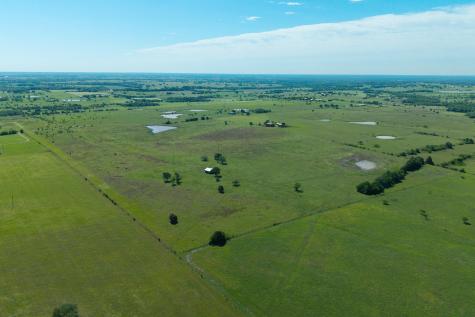 1571 Schulze Road Schulenburg TX 78956