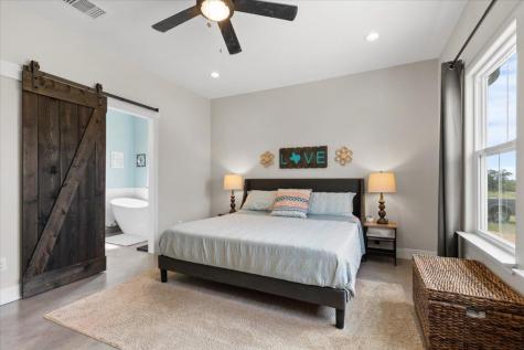 3389 Sparta Field Road Waelder TX 78959