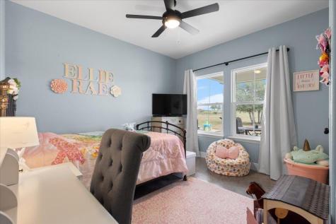 3389 Sparta Field Road Waelder TX 78959