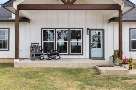 3389 Sparta Field Road Waelder TX 78959