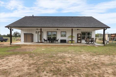 3389 Sparta Field Road Waelder TX 78959