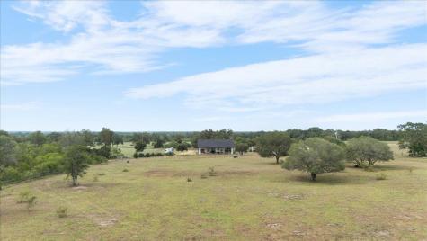 3389 Sparta Field Road Waelder TX 78959
