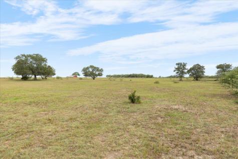 3389 Sparta Field Road Waelder TX 78959