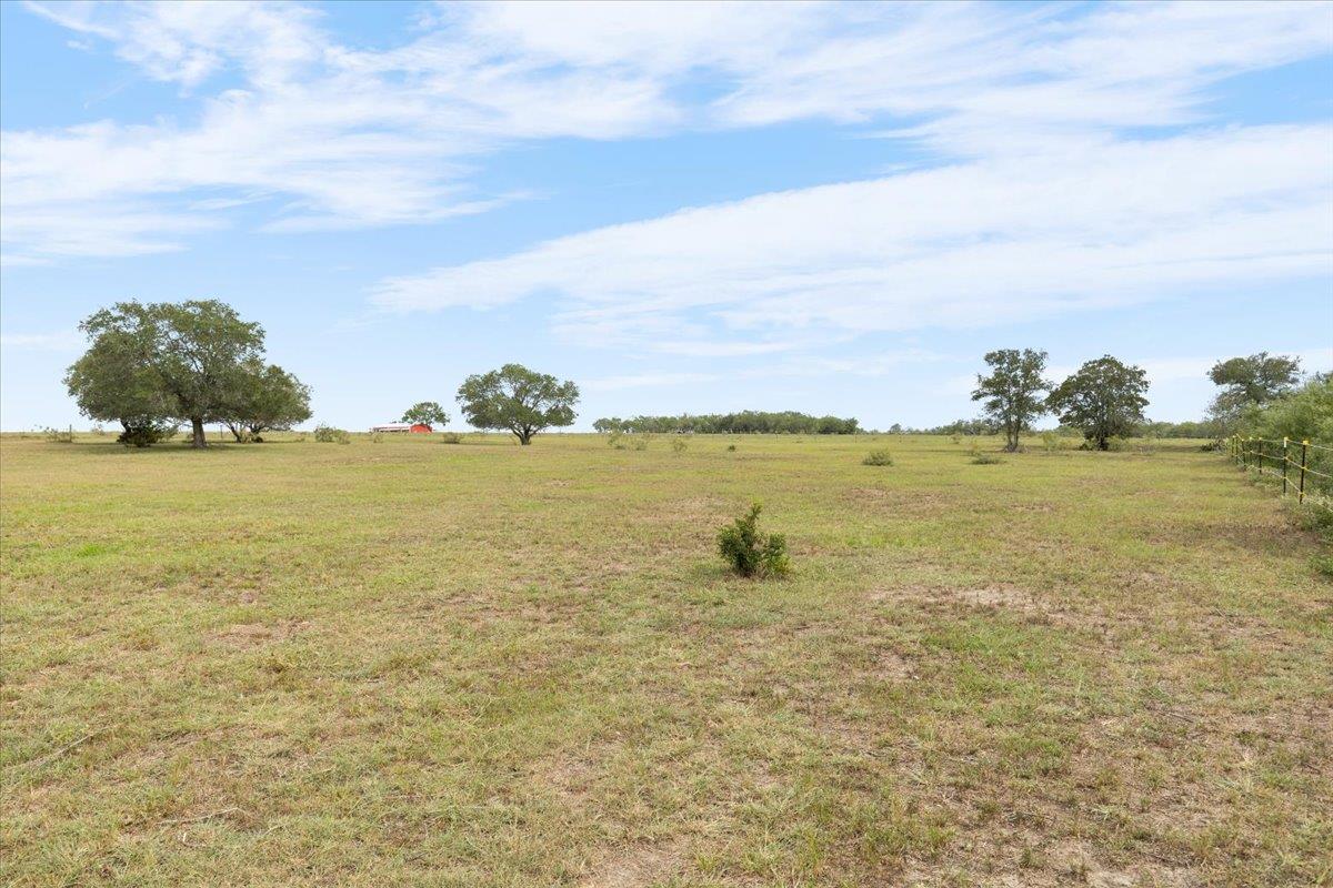 3389 Sparta Field Road Waelder TX 78959