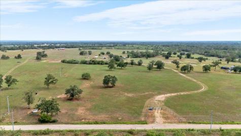 3389 Sparta Field Road Waelder TX 78959
