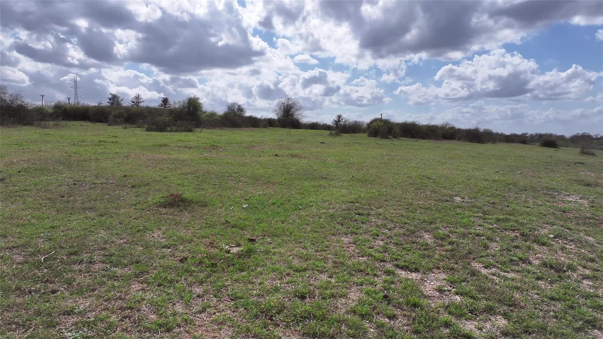 Tbd Fm 2440 Giddings TX 78942