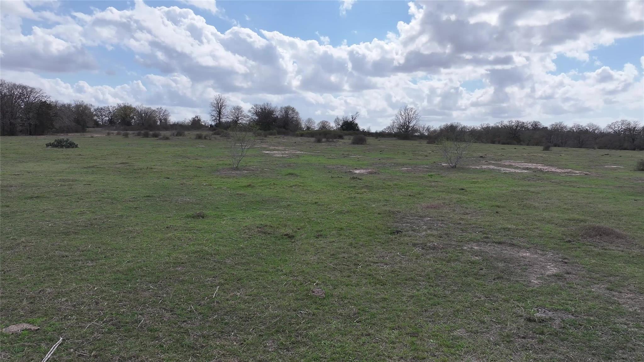 Tbd Fm 2440 Giddings TX 78942