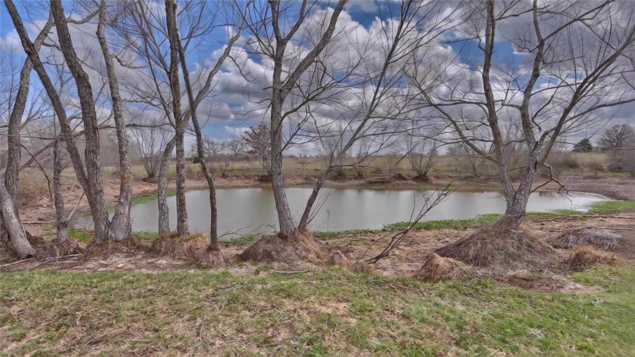 Tbd Fm 2440 Giddings TX 78942