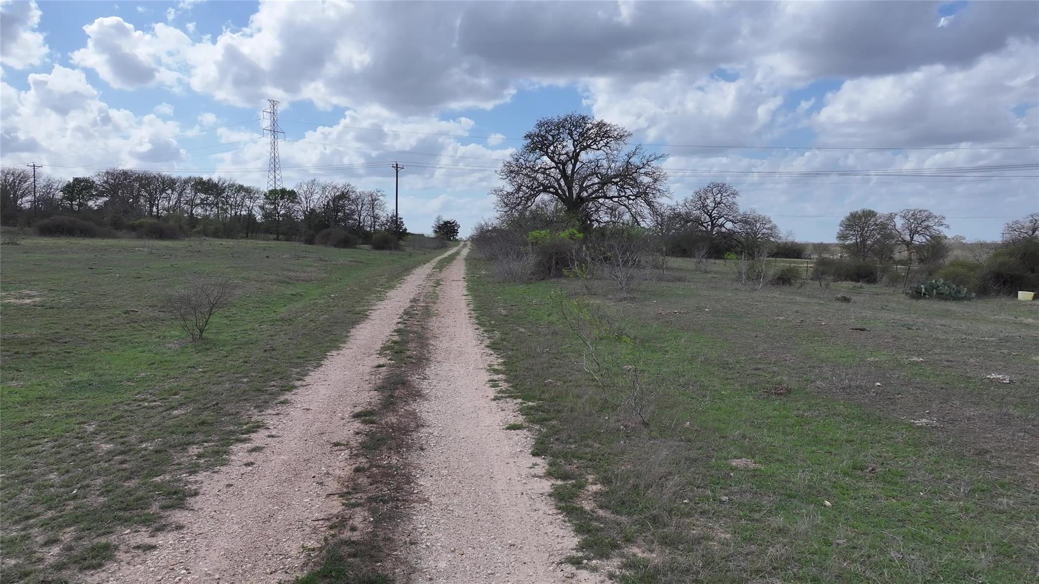 Tbd Fm 2440 Giddings TX 78942