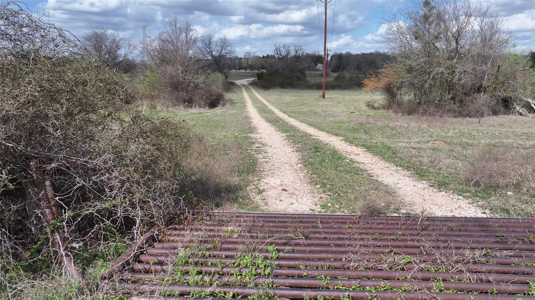 Tbd Fm 2440 Giddings TX 78942