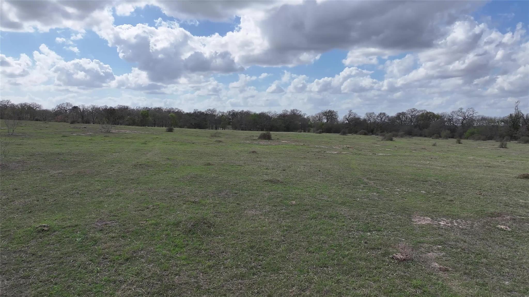 Tbd Fm 2440 Giddings TX 78942