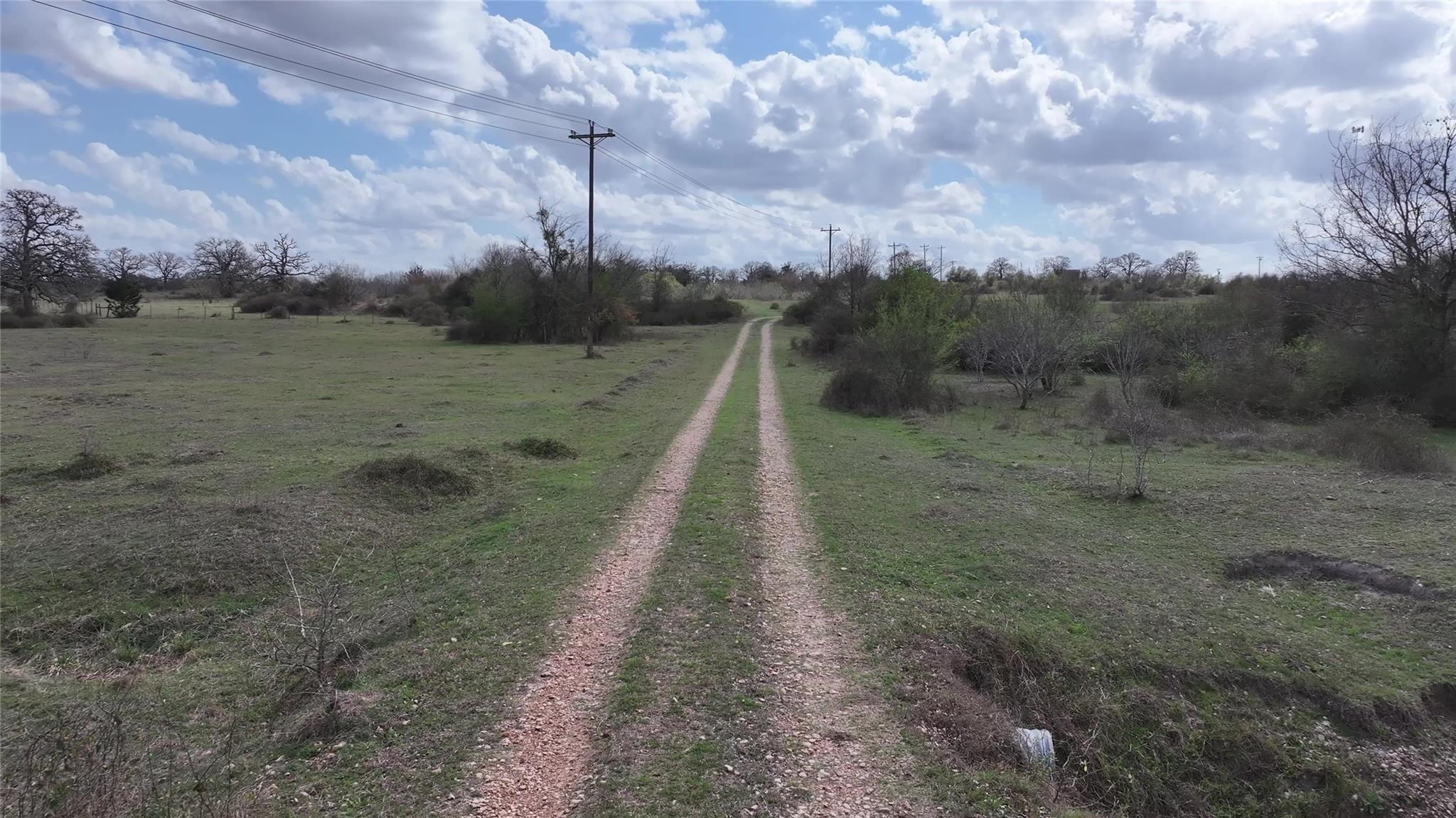 Tbd Fm 2440 Giddings TX 78942