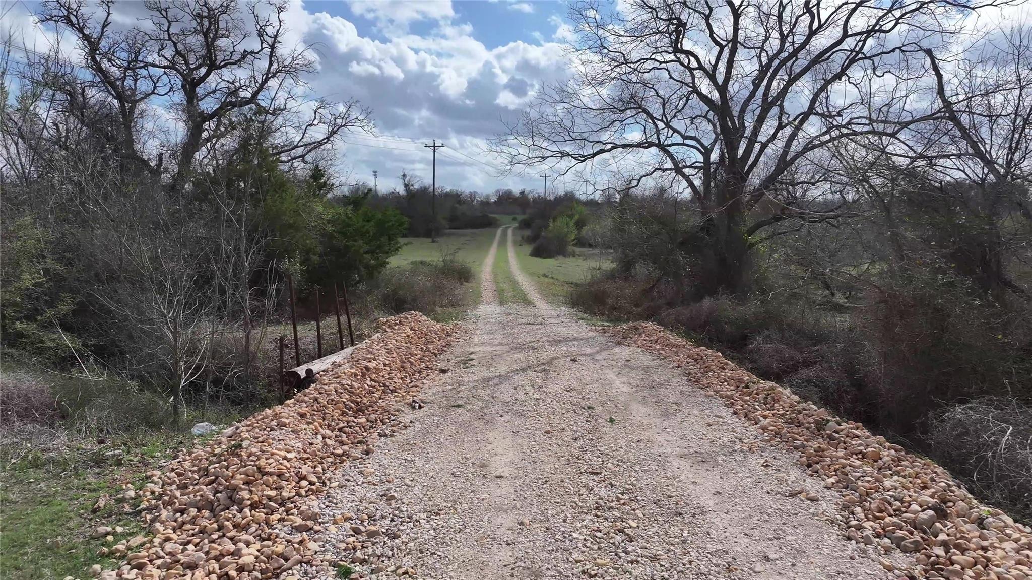 Tbd Fm 2440 Giddings TX 78942