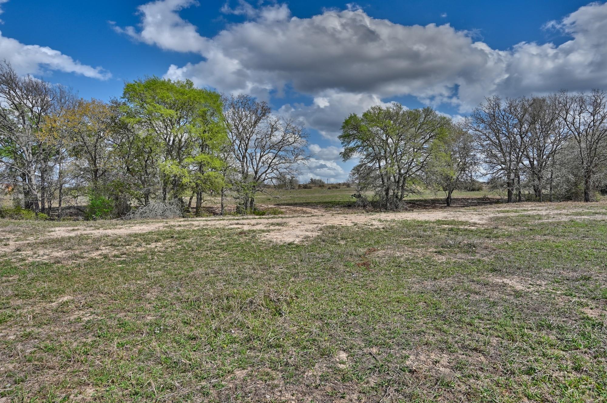 Tbd Fm 2440 Giddings TX 78942