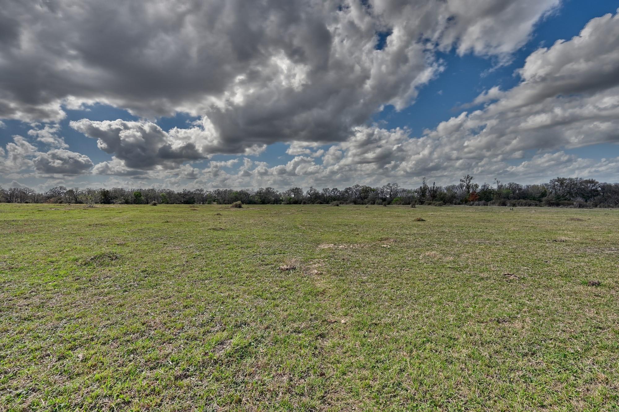 Tbd Fm 2440 Giddings TX 78942