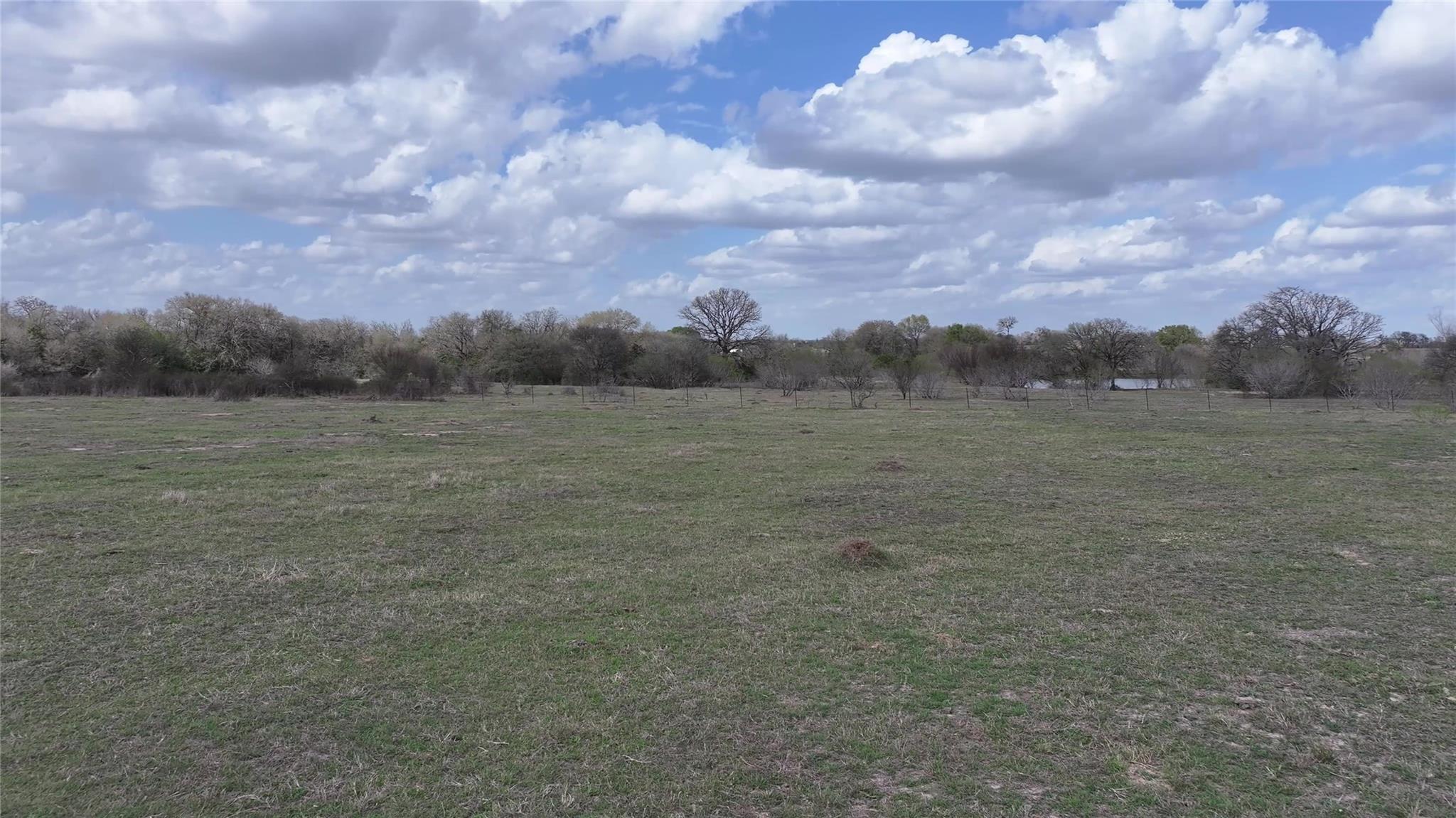 Tbd Fm 2440 Giddings TX 78942