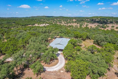 900 Longhorn Trail Wimberley TX 78676