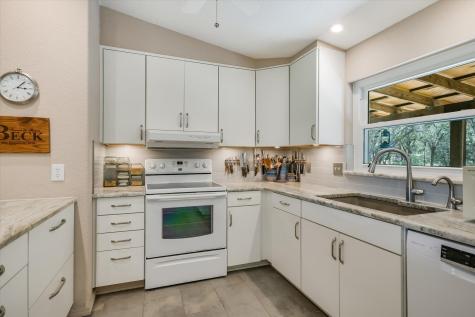 900 Longhorn Trail Wimberley TX 78676