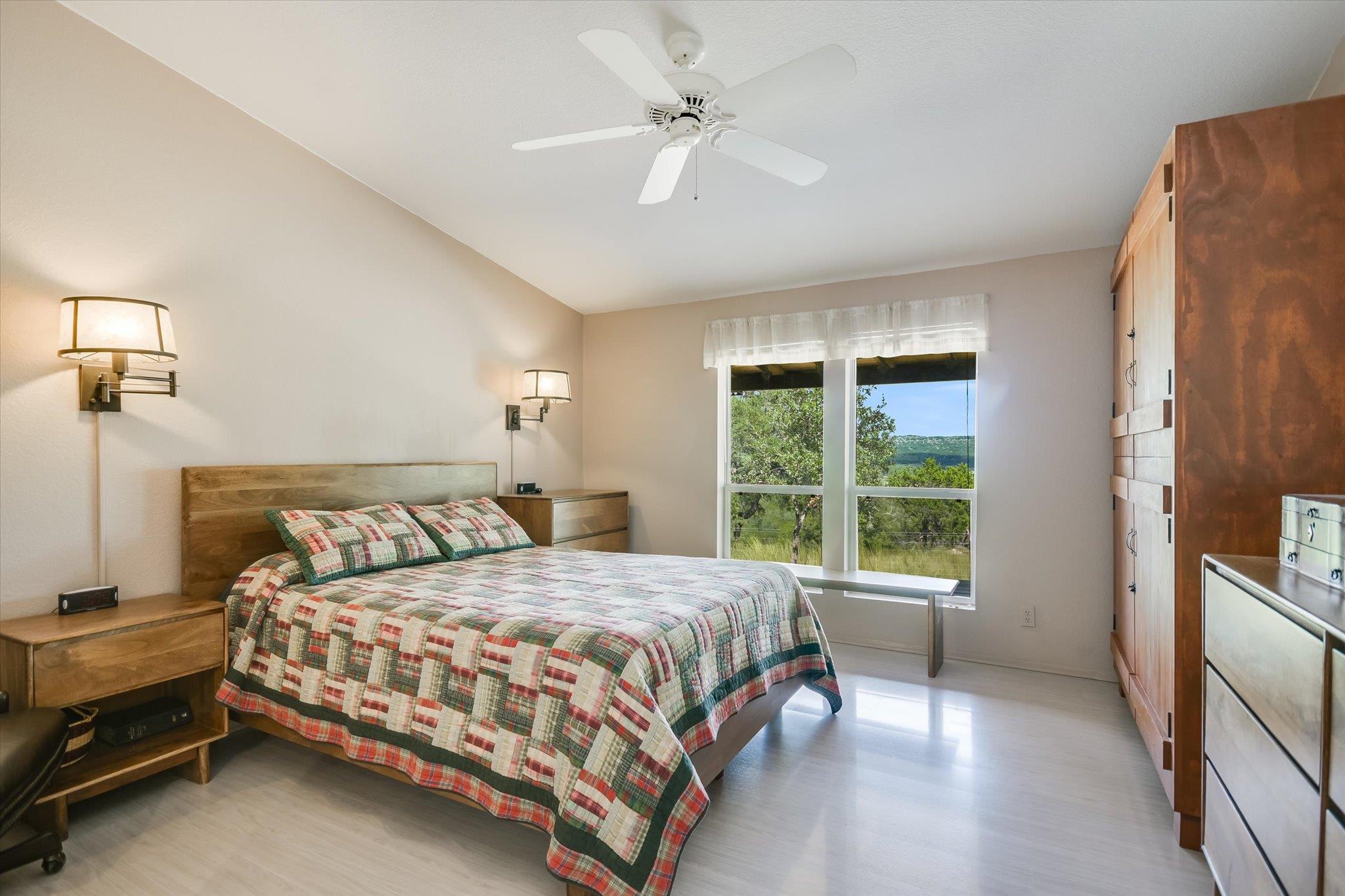 900 Longhorn Trail Wimberley TX 78676