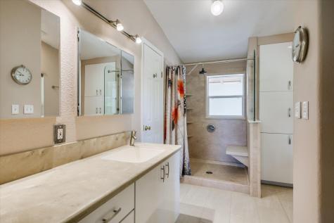 900 Longhorn Trail Wimberley TX 78676