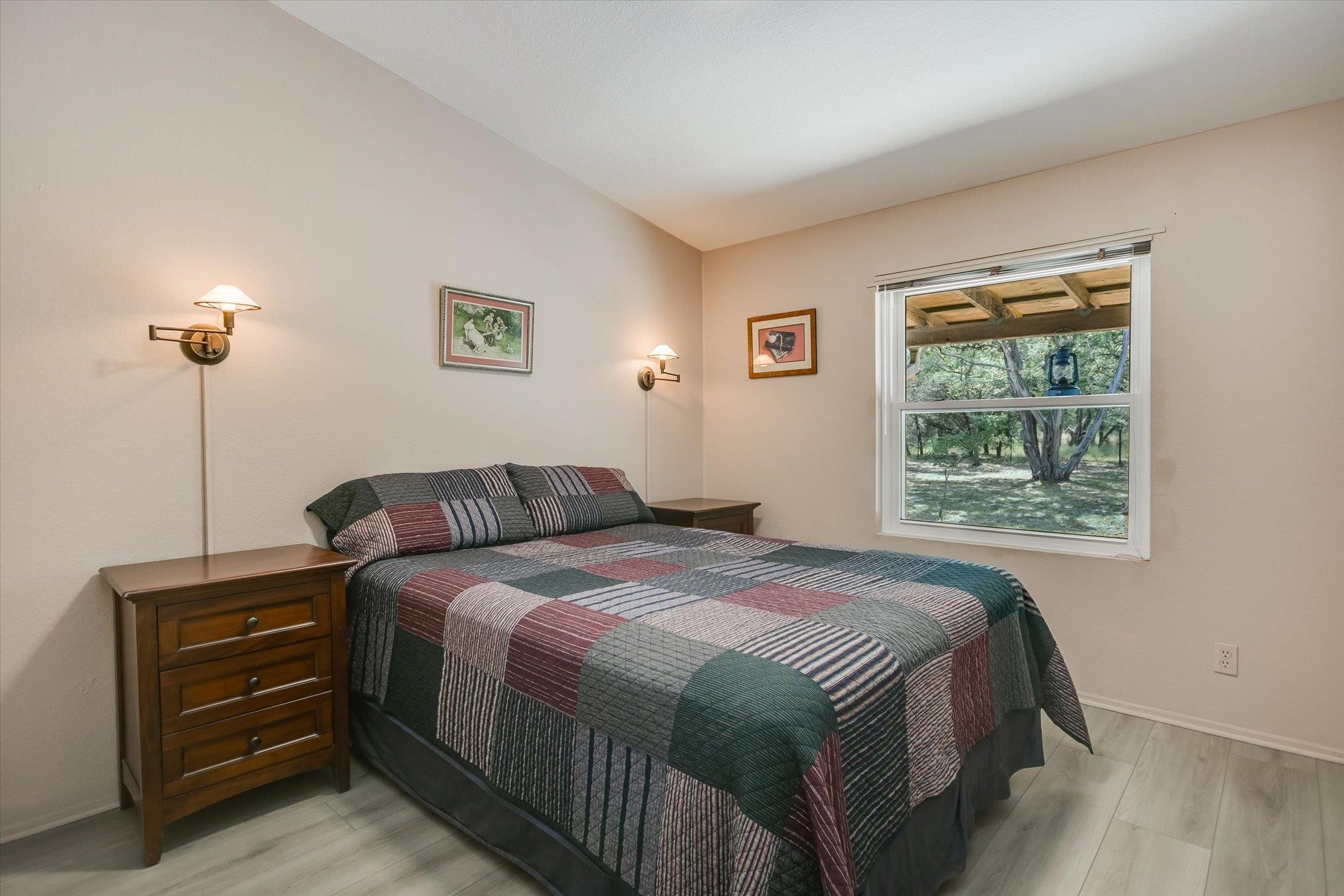 900 Longhorn Trail Wimberley TX 78676