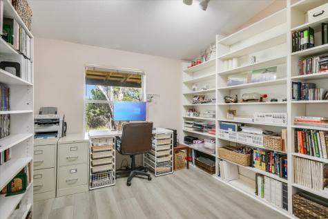 900 Longhorn Trail Wimberley TX 78676