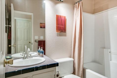 900 Longhorn Trail Wimberley TX 78676