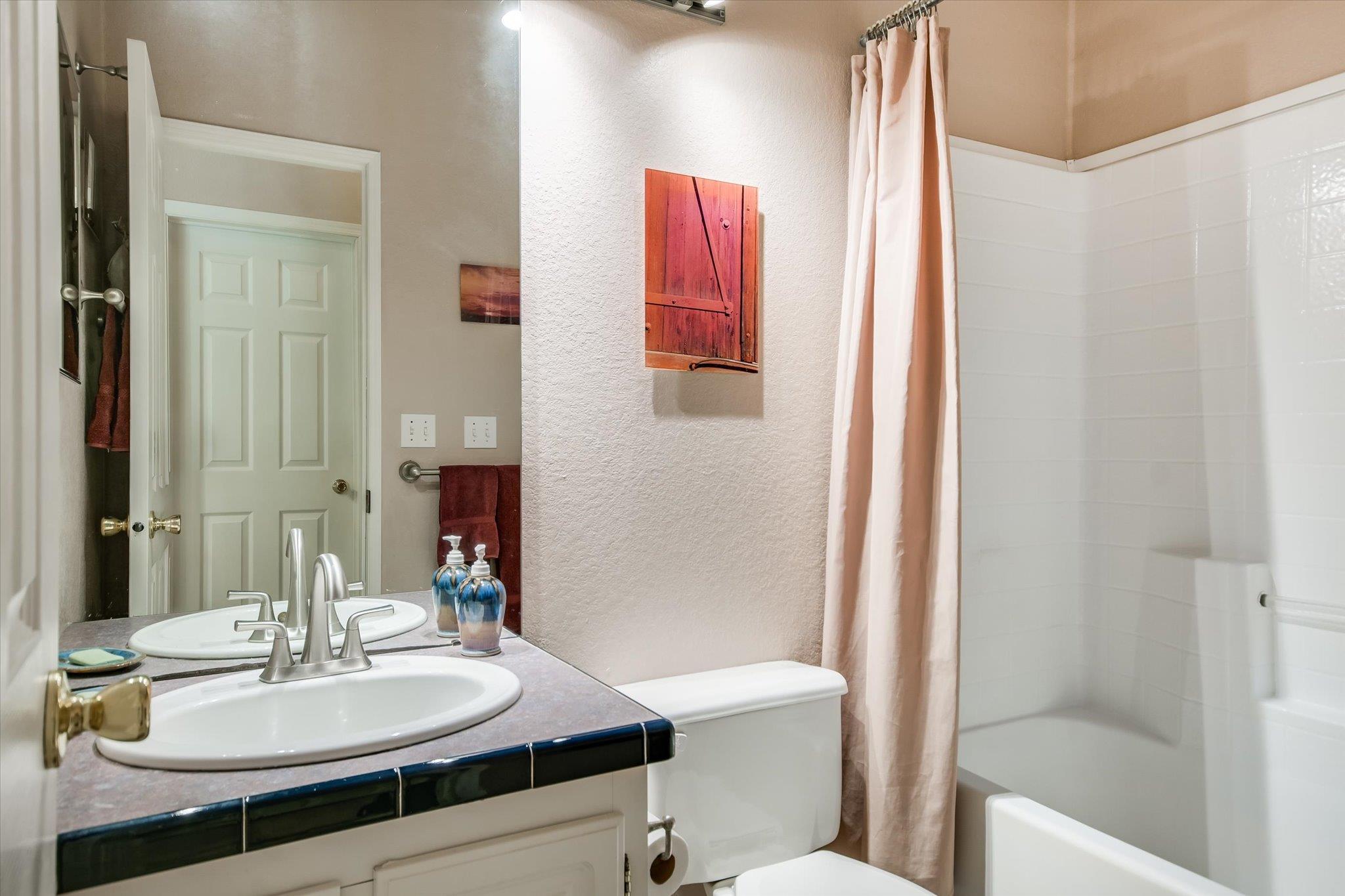 900 Longhorn Trail Wimberley TX 78676