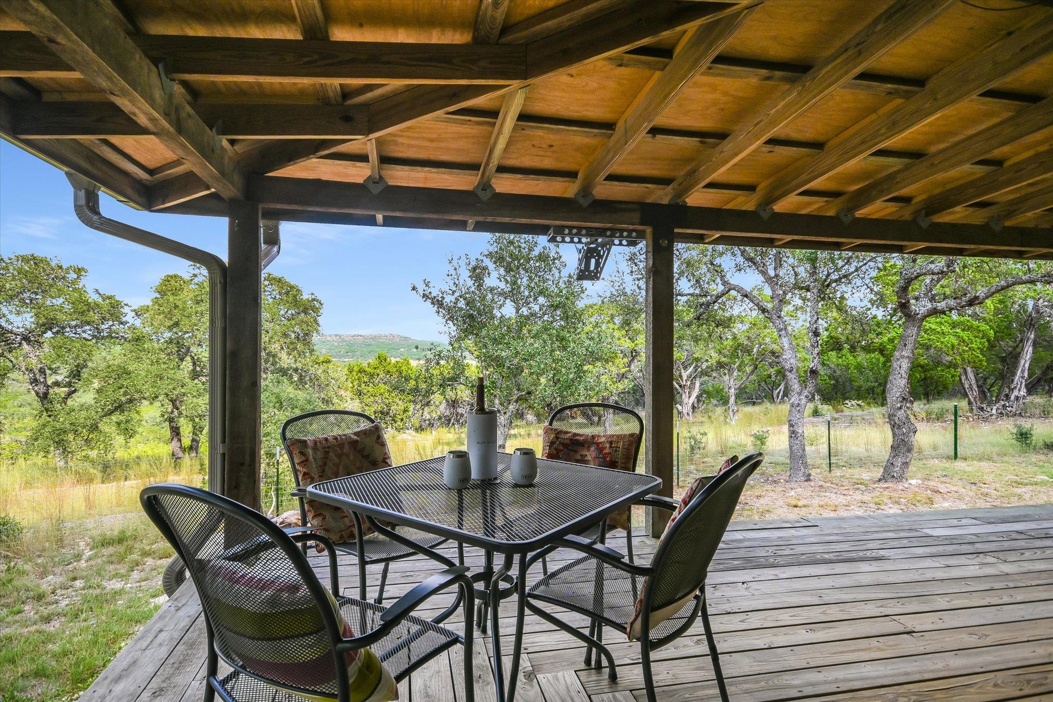 900 Longhorn Trail Wimberley TX 78676