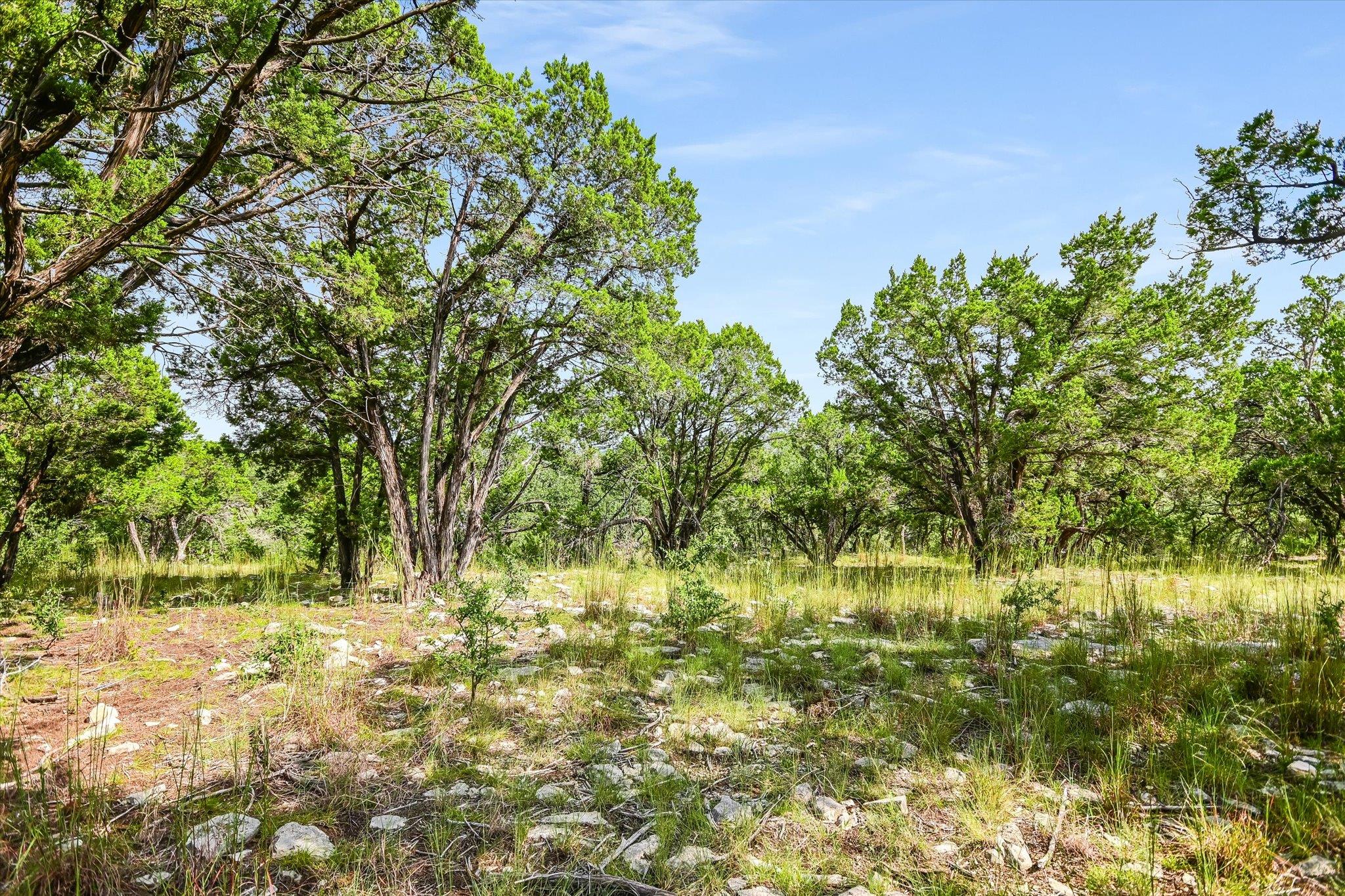 900 Longhorn Trail Wimberley TX 78676
