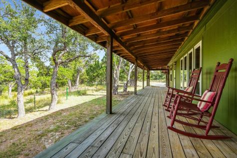 900 Longhorn Trail Wimberley TX 78676