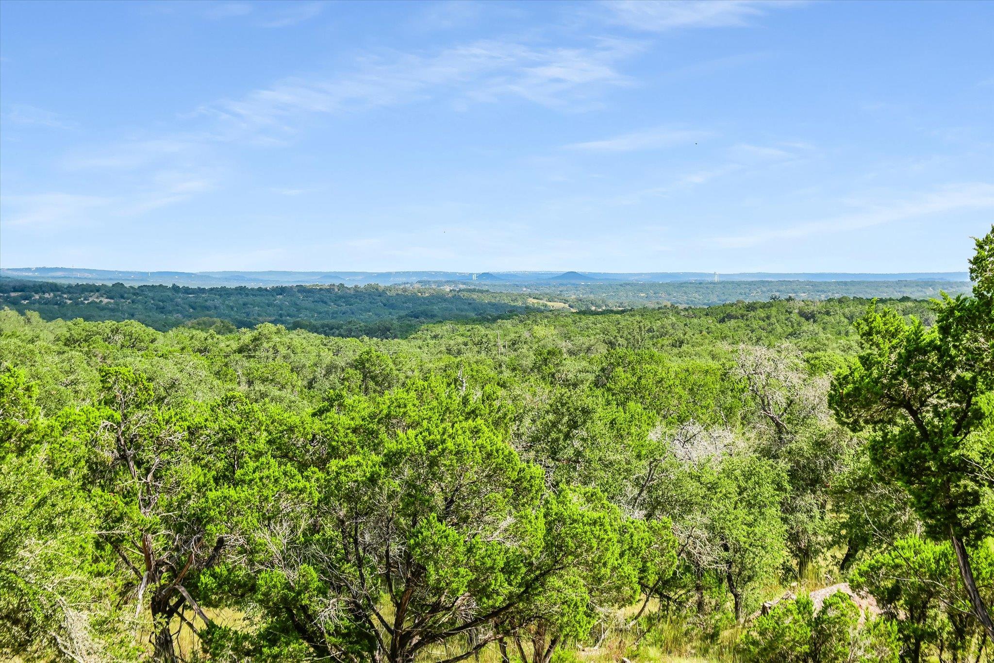 900 Longhorn Trail Wimberley TX 78676