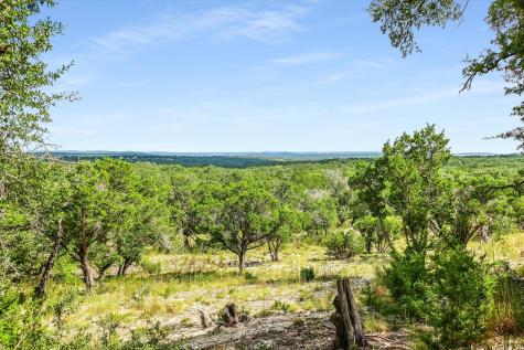 900 Longhorn Trail Wimberley TX 78676
