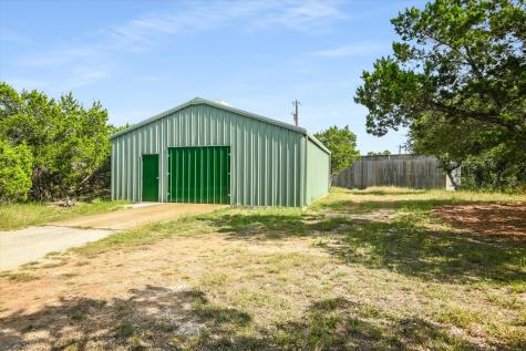 900 Longhorn Trail Wimberley TX 78676