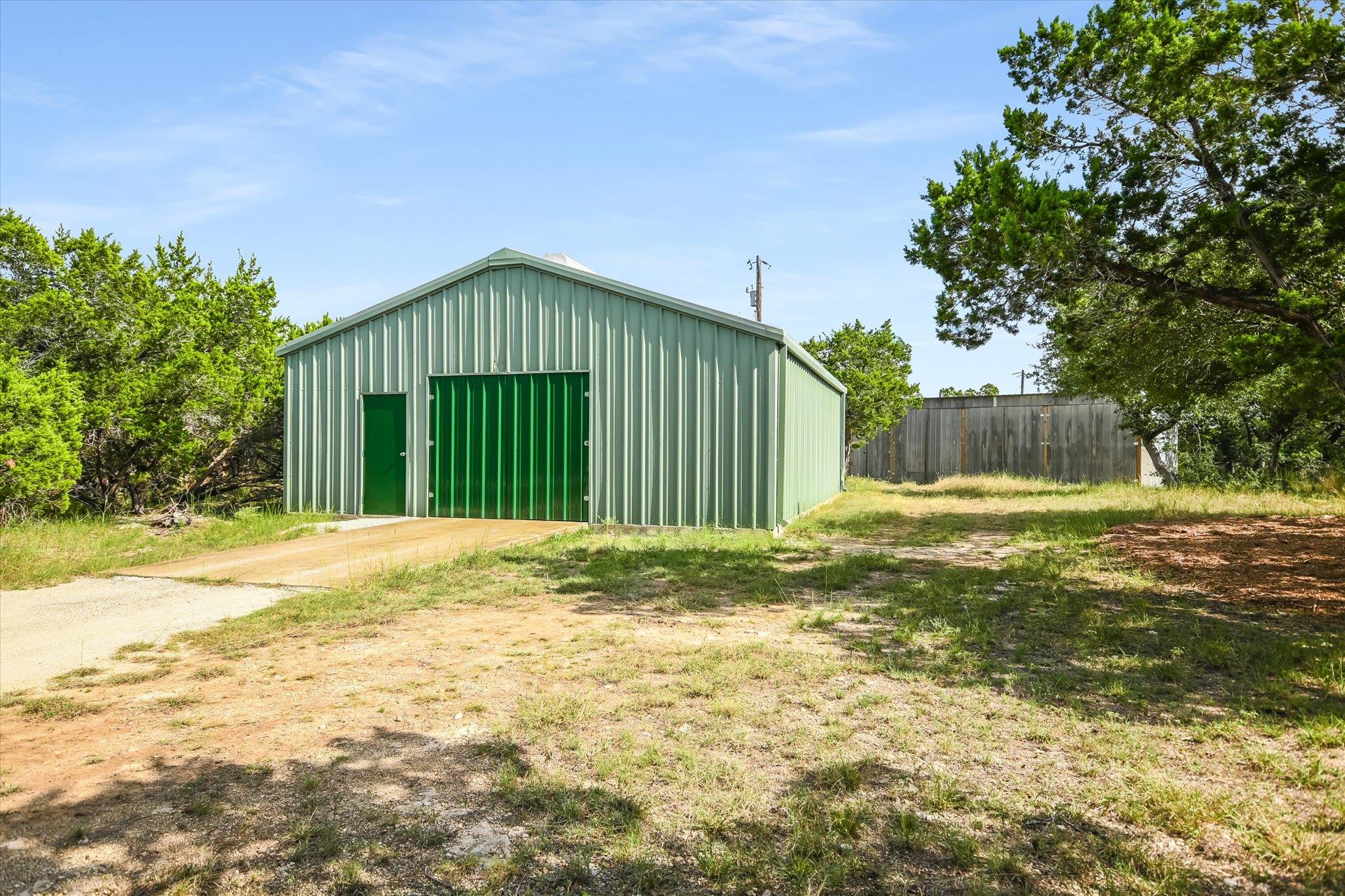 900 Longhorn Trail Wimberley TX 78676