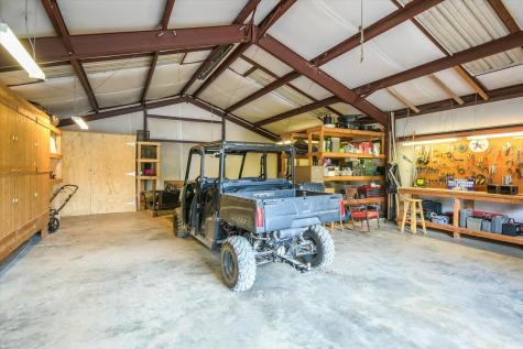 900 Longhorn Trail Wimberley TX 78676