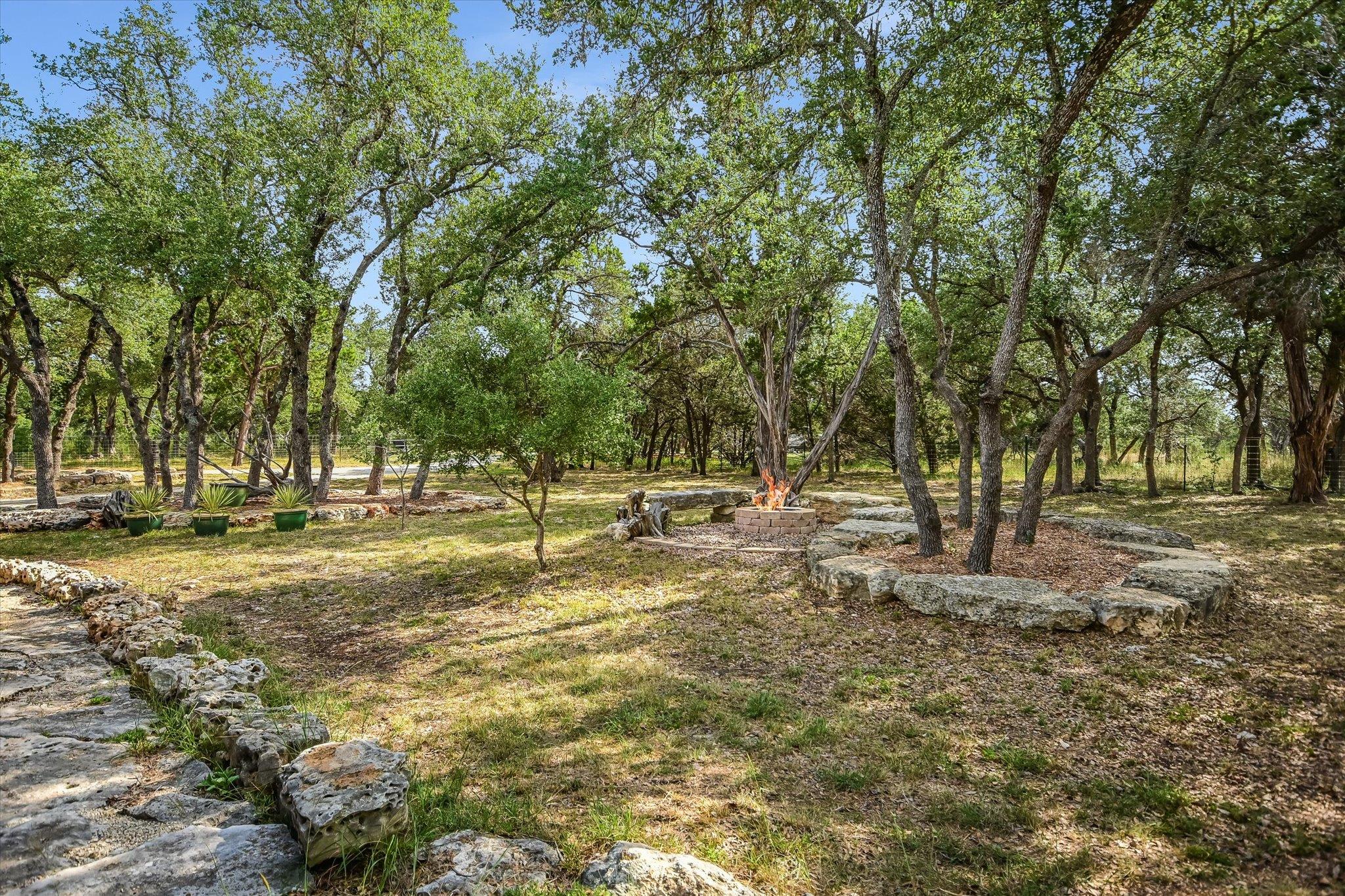 900 Longhorn Trail Wimberley TX 78676