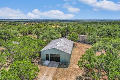 900 Longhorn Trail Wimberley TX 78676