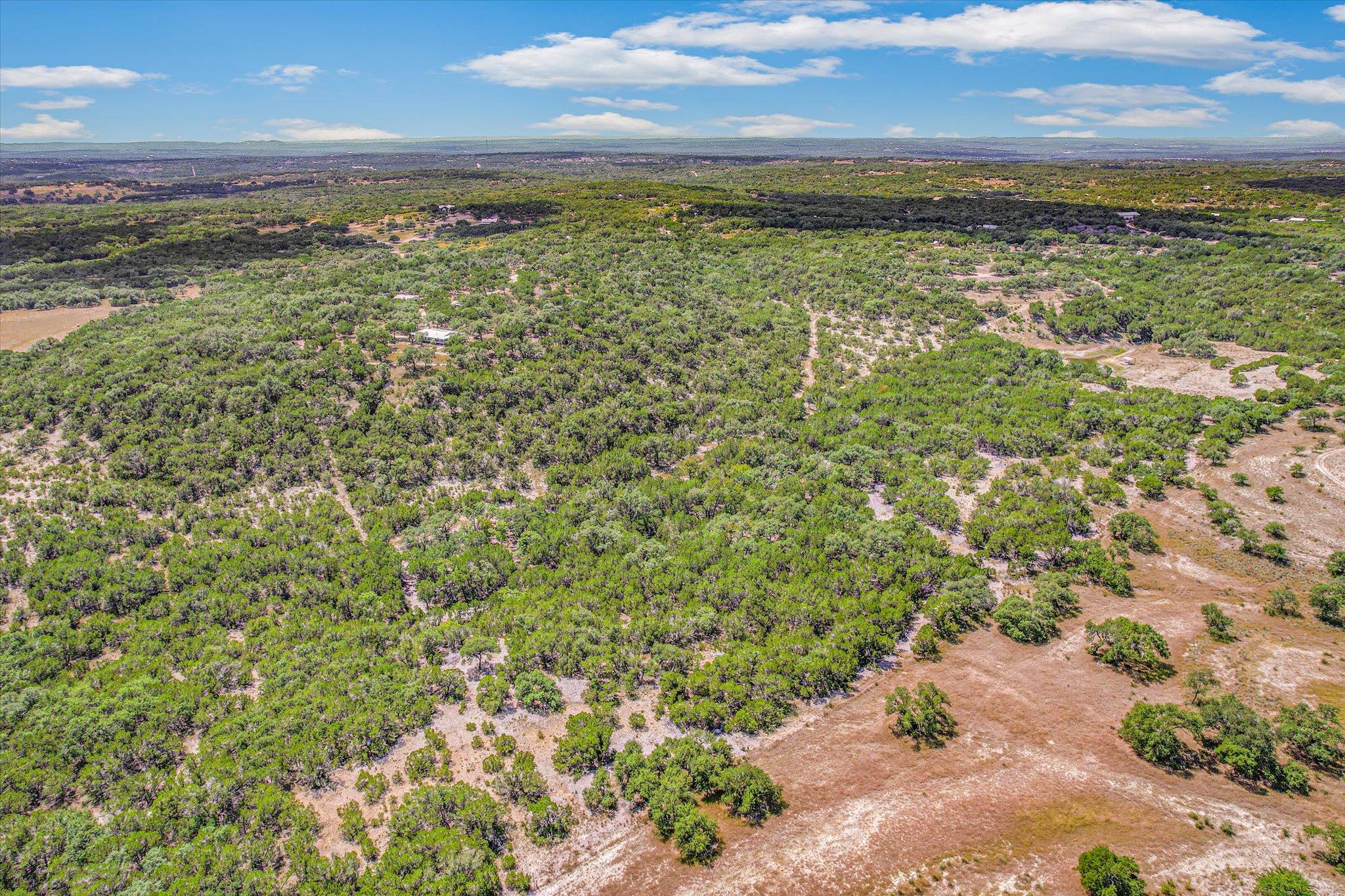 900 Longhorn Trail Wimberley TX 78676