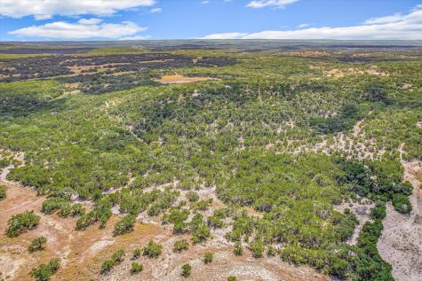 900 Longhorn Trail Wimberley TX 78676