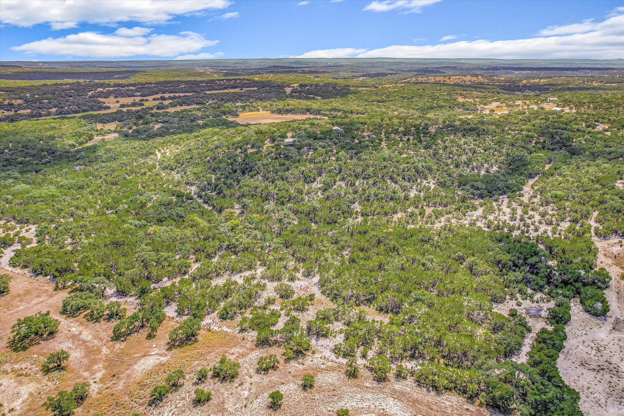 900 Longhorn Trail Wimberley TX 78676