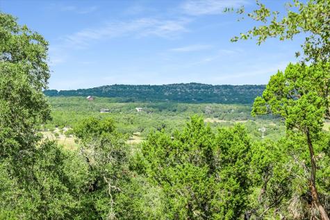 900 Longhorn Trail Wimberley TX 78676