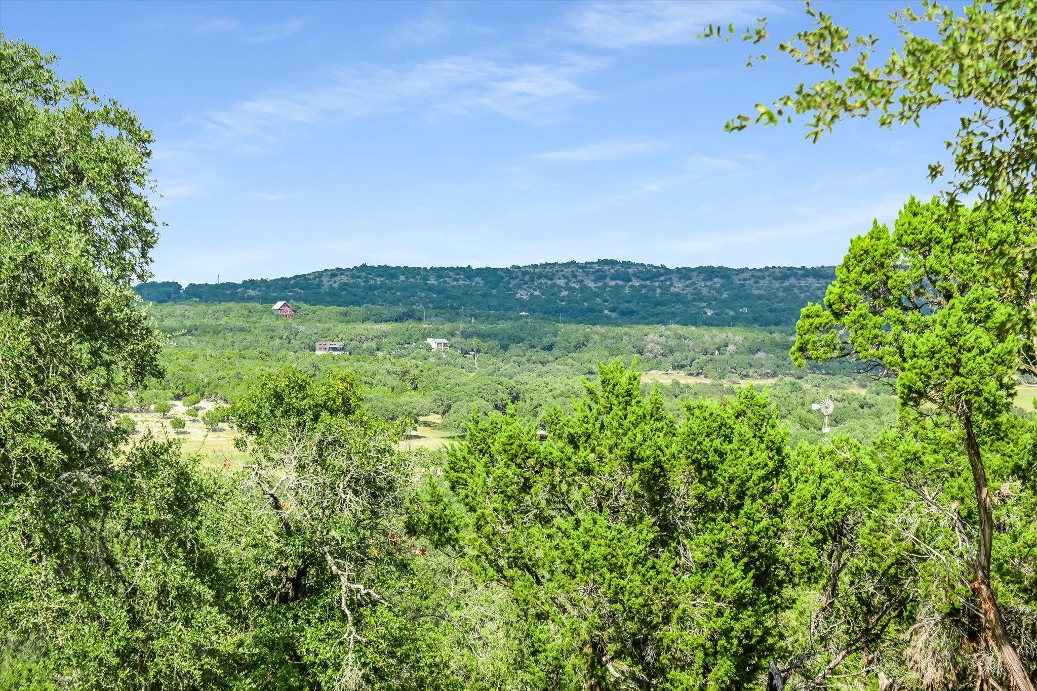 900 Longhorn Trail Wimberley TX 78676