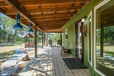 900 Longhorn Trail Wimberley TX 78676
