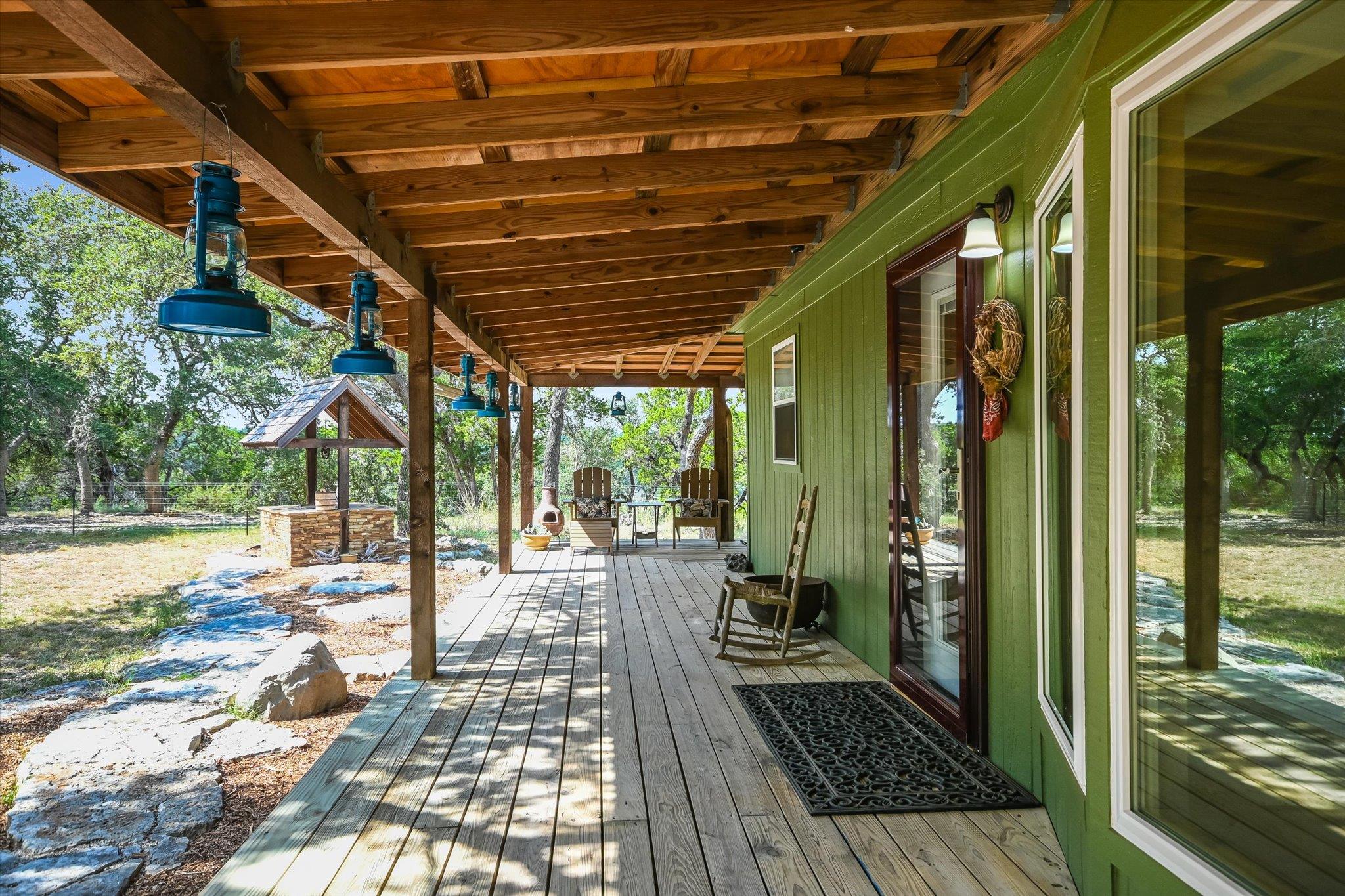 900 Longhorn Trail Wimberley TX 78676